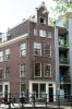 Dijkstraat 48 (&copy; Walther Schoonenberg)