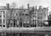 Herengracht 509 t/m 517, ca. 1914