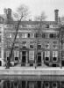 Herengracht 509-511, ca. 1914