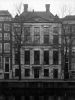 Herengracht 412, ca. 1920