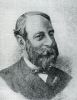 Isaac Gosschalk (1838-1907)