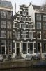 Herengracht 100 (© Walther Schoonenberg)
