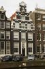 Herengracht 120
