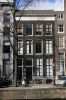 Herengracht 158 (© Walther Schoonenberg)