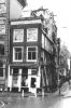 Herengracht 300 vóór restauratie