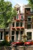 Herengracht 308 (© Walther Schoonenberg)