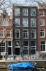 Herengracht 330-332