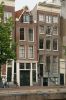 Herengracht 421 en 423 (© Walther Schoonenberg)