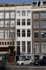 Herengracht 451 (© Walther Schoonenberg)