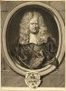Portret van burgemeester Joan Corver (1628-1716)