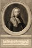 Pieter Rendorp (1703-1760)
