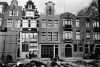 Rozenstraat 54-46 in 1934