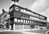 Machinefabriek Wiener en Co. B.V. (Oostenburgervoorstraat 1)