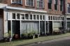 Winkelpuien (Eerste Goudsbloemdwarsstraat 13-15) (© Walther Schoonenberg)