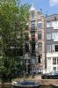 Leidsegracht 96 (Leidsegracht 96) (© Walther Schoonenberg)