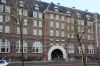 Marnixstraat 266-340. Amsterdamsch Tehuis voor Arbeiders (Marnixstraat 266-340) (© Walther Schoonenberg)