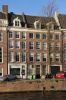 Nieuwe Herengracht 51, 53-55 (© Walther Schoonenberg)