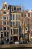 Nieuwe Herengracht 37