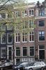 Herengracht 594 (Herengracht 594) (© Walther Schoonenberg)