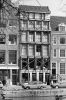 Herengracht 325
