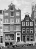 Prinsengracht 1051, 1053 (Prinsengracht 1053, Prinsengracht 1051)