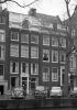 Prinsengracht 578 en 576 (Prinsengracht 578, Prinsengracht 576)