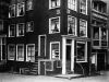 Winkel-woonhuis Prinsengracht 564. Foto 1941 (Prinsengracht 564)
