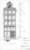 Restauratieplan