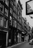 Warmoesstraat 90, 88, 86