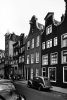 Kerkstraat 190