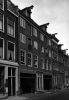 Kerkstraat 303-305