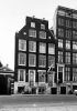 Prins Hendrikkade 174