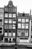 Bloemgracht 121, 123
