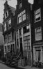 Egelantiersstraat 29-31