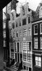 Boomstraat 26-28