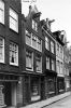 Eerste Laurierdwarsstraat 5