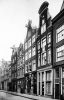 Lindenstraat 17, 19