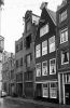 Oude Looiersstraat 51