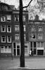 Palmgracht 31