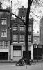 Palmgracht 35