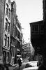 Handboogstraat 3 v��r restauratie