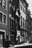 Warmoesstraat 137 en 139