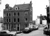 Dijkstraat 48