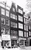 Nieuwe Amstelstraat 115