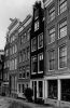 Nieuwe Herengracht 69