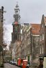 Bloemstraat 23, 25, 27. Foto Martin Alberts