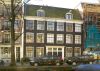 Bloemgracht 171-173