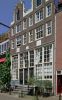 Boomstraat 26-28
