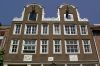 Boomstraat 26-28