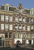 Marnixstraat 200-200A-200B